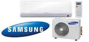 صيانة سامسونج الشيخ زايد